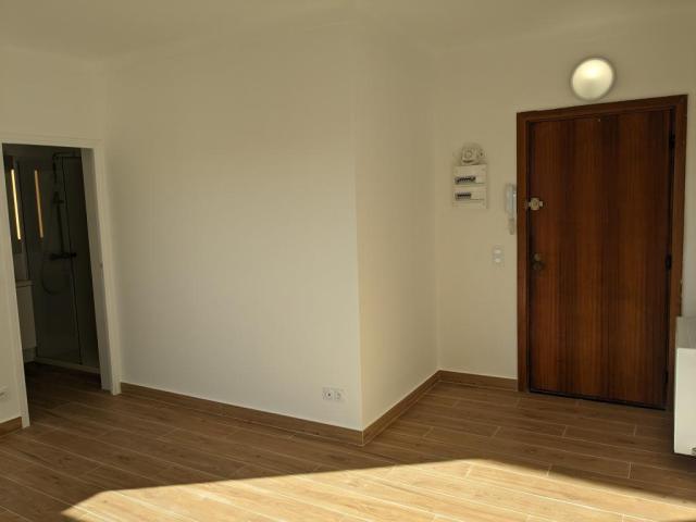 Location studio Nice - Photo 10