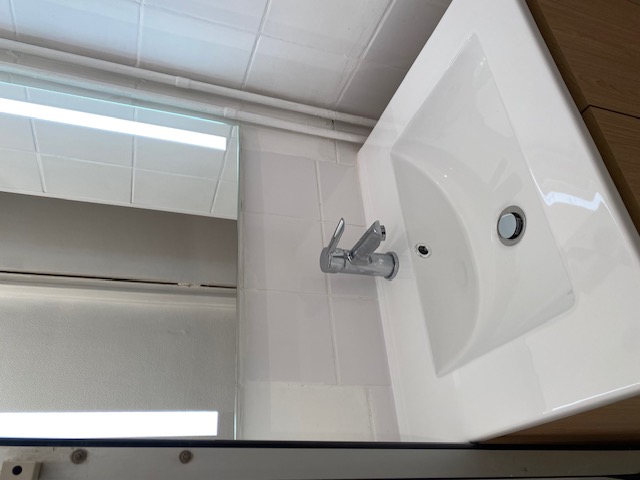 Location appartement T2 Chalon sur Saone - Photo 3