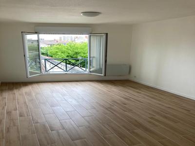 Location studio Bordeaux - Photo 1
