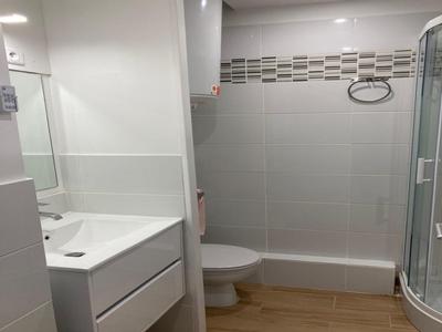 Location studio Bordeaux - Photo 2