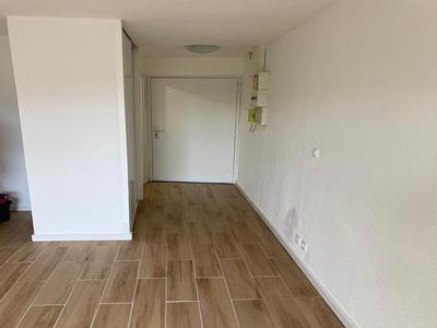 Location studio Bordeaux - Photo 3