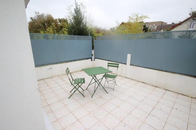Location appartement T2 Bretigny sur Orge - Photo 3