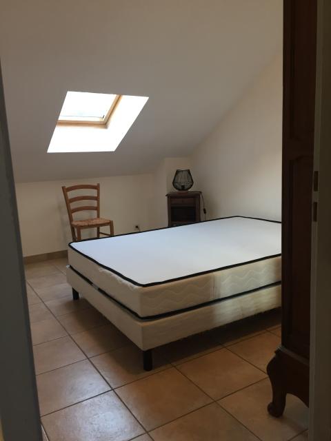 Location appartement T2 Sochaux - Photo 3