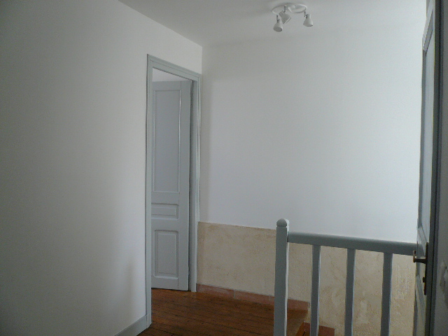 Location maison F5 Blerancourt - Photo 4