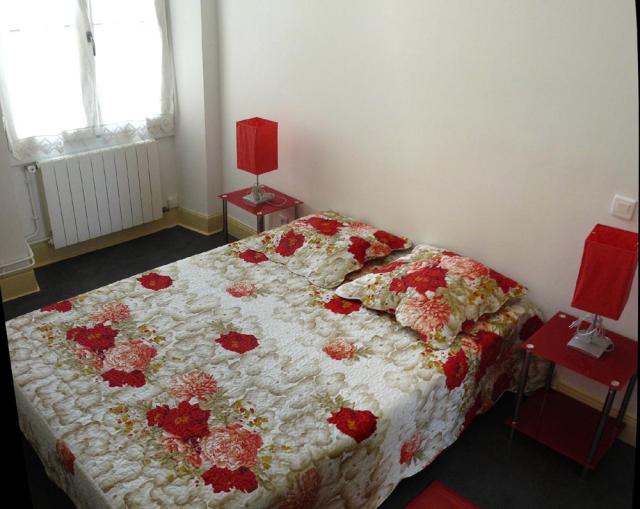 Location appartement T3 Biarritz - Photo 4