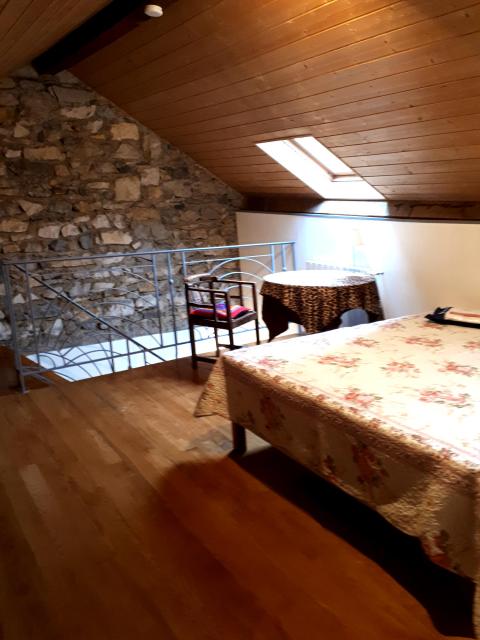 Location appartement T3 Biarritz - Photo 6