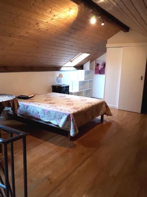 Location appartement T3 Biarritz - Photo 7