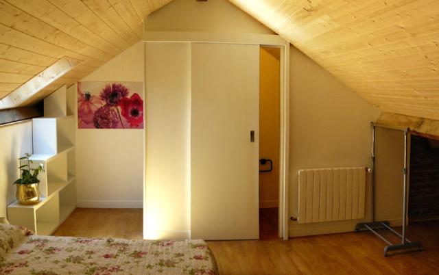 Location appartement T3 Biarritz - Photo 8