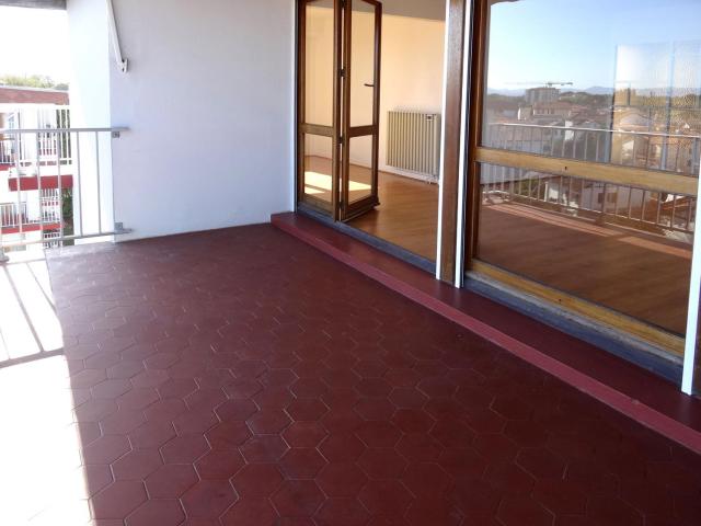 Location appartement T3 Biarritz - Photo 2