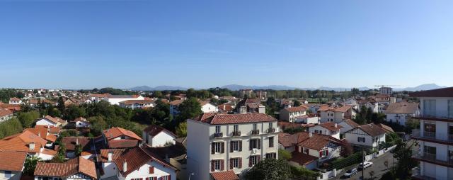 Location appartement T3 Biarritz - Photo 3