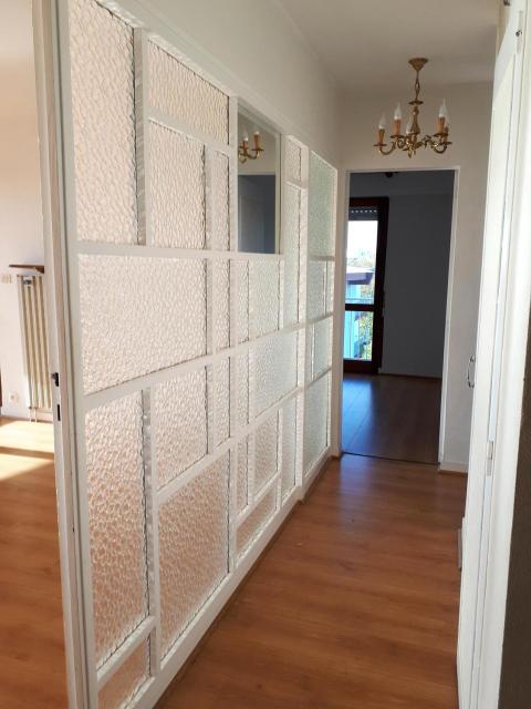 Location appartement T3 Biarritz - Photo 6
