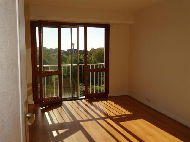 Location appartement T3 Biarritz - Photo 7