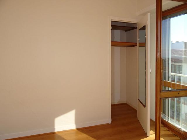 Location appartement T3 Biarritz - Photo 8