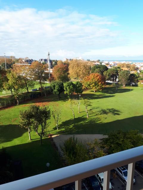 Location appartement T3 Biarritz - Photo 9