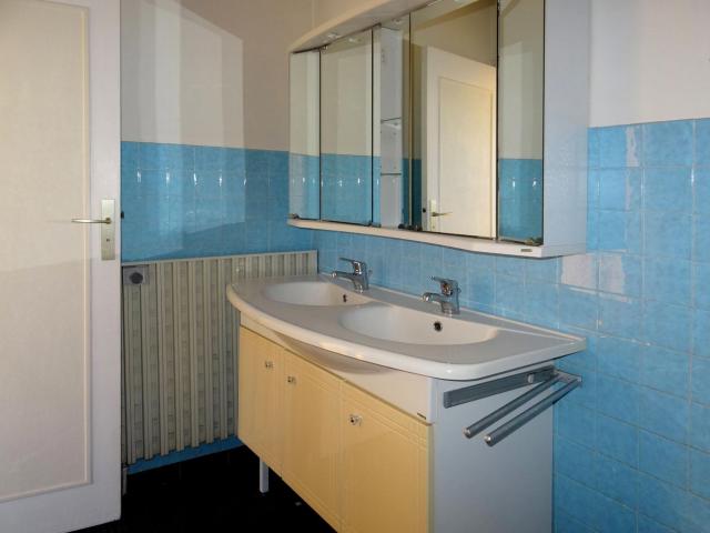 Location appartement T3 Biarritz - Photo 10
