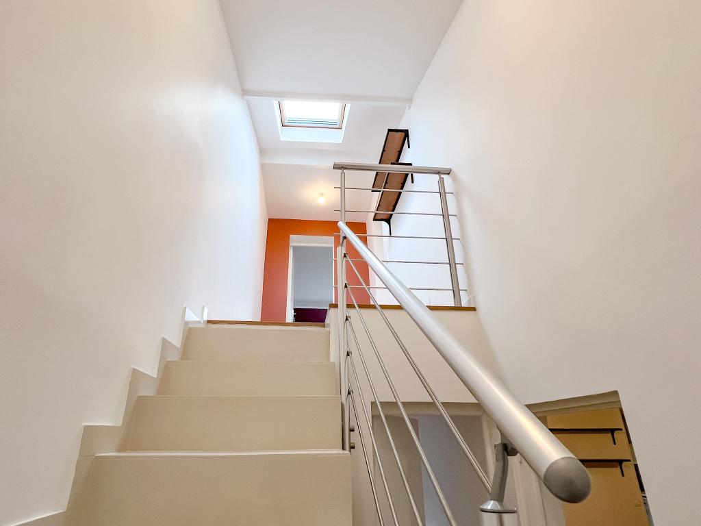Location chambre Drancy - Photo 1