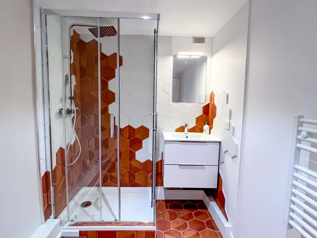 Location chambre Drancy - Photo 2