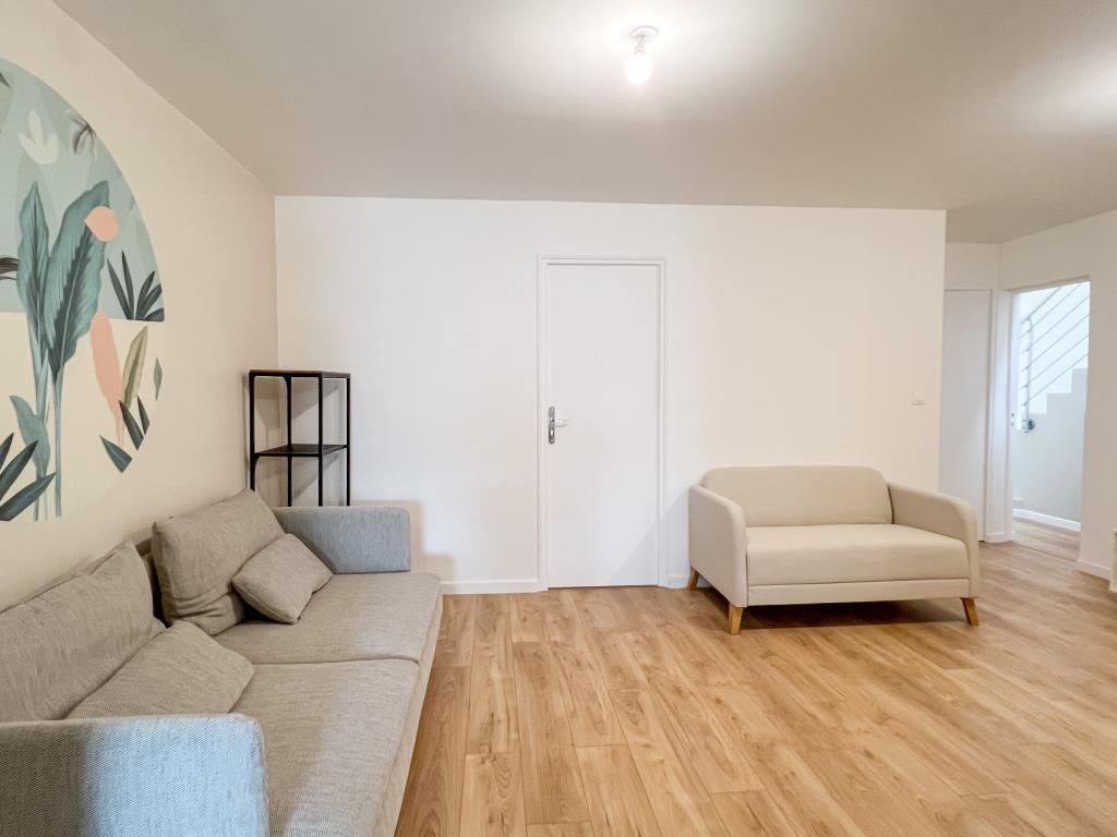 Location chambre Drancy - Photo 3
