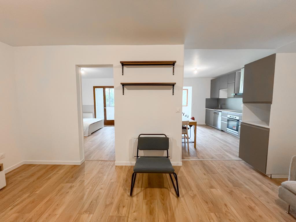 Location chambre Drancy - Photo 4