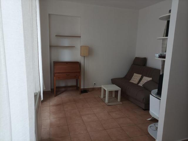Location studio Issy les Moulineaux - Photo 3