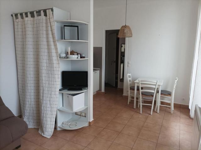 Location studio Issy les Moulineaux - Photo 4