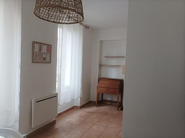 Location studio Issy les Moulineaux - Photo 7