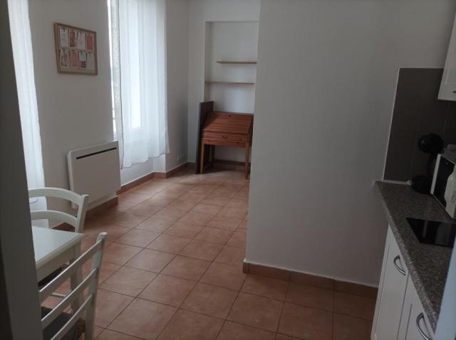 Location studio Issy les Moulineaux - Photo 8