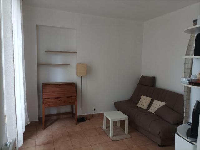 Location studio Issy les Moulineaux - Photo 9