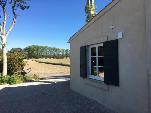 Location appartement T2 Aix en Provence - Photo 3
