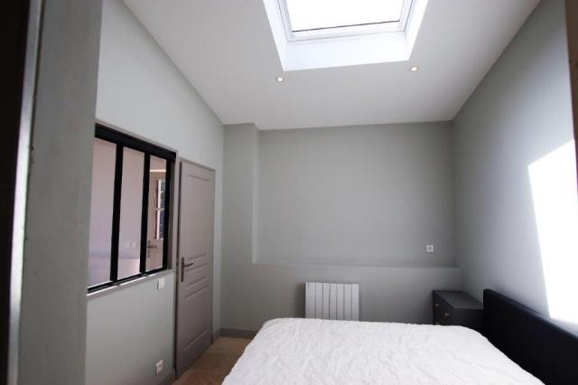 Location appartement T2 Aix en Provence - Photo 5