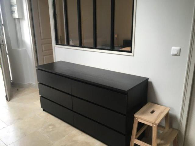 Location appartement T2 Aix en Provence - Photo 6