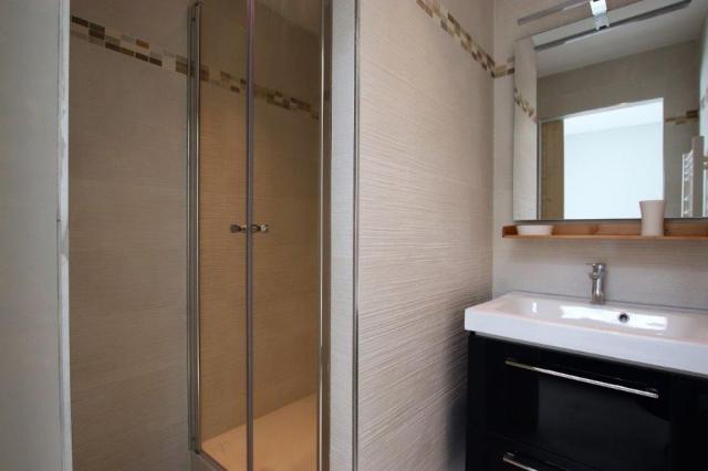 Location appartement T2 Aix en Provence - Photo 7