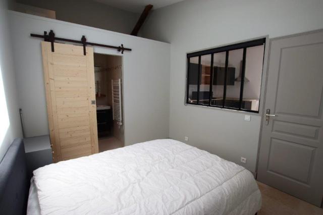 Location appartement T2 Aix en Provence - Photo 8