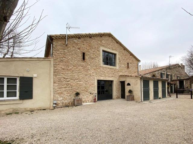Location appartement T2 Aix en Provence - Photo 9