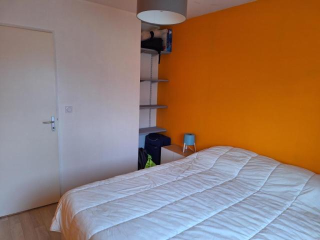 Location chambre Nantes - Photo 2