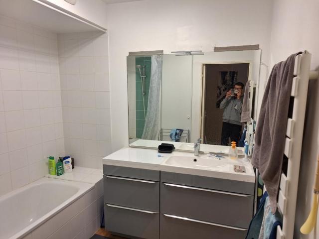 Location chambre Nantes - Photo 3