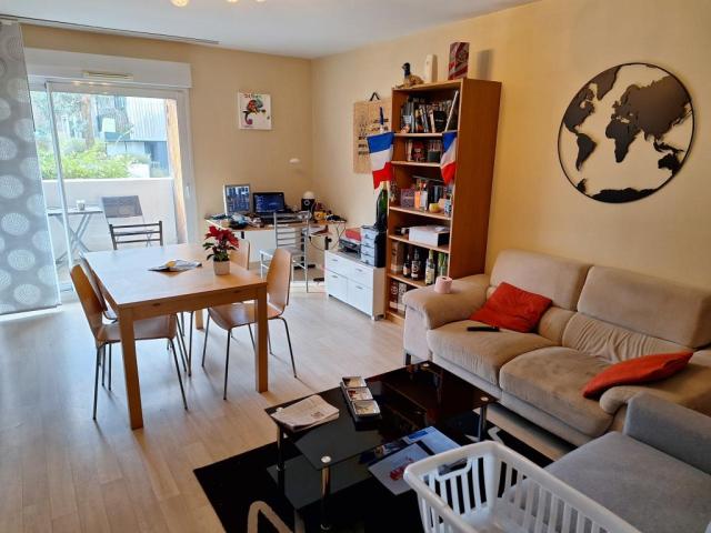 Location chambre Nantes - Photo 5