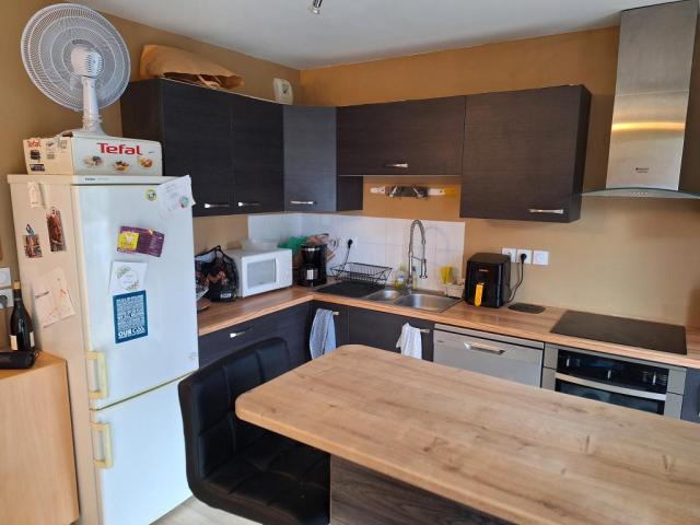 Location chambre Nantes - Photo 6