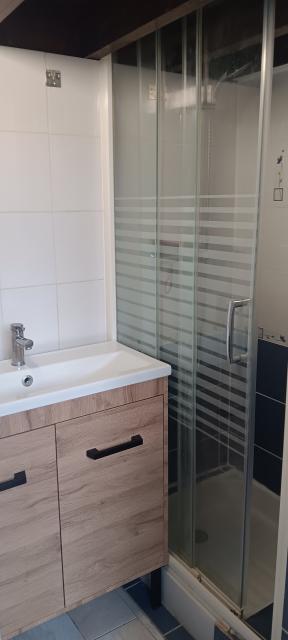 Location studio Valenciennes - Photo 4
