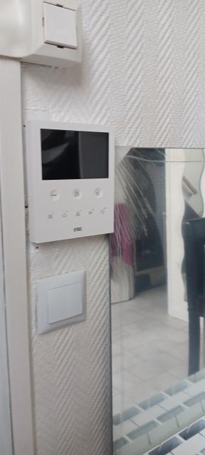Location studio Valenciennes - Photo 6