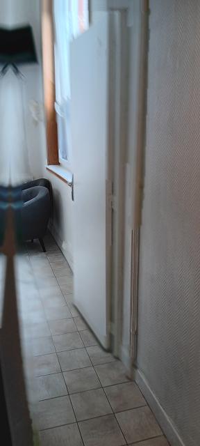 Location studio Valenciennes - Photo 7