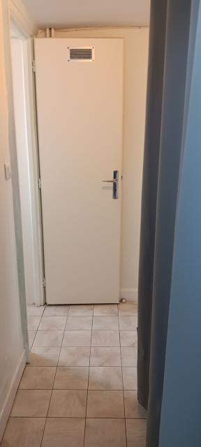 Location studio Valenciennes - Photo 8