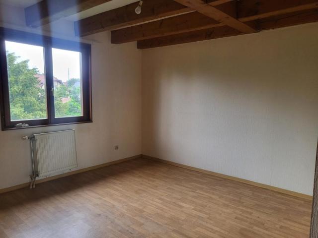 Location appartement T4 Truchtersheim - Photo 3