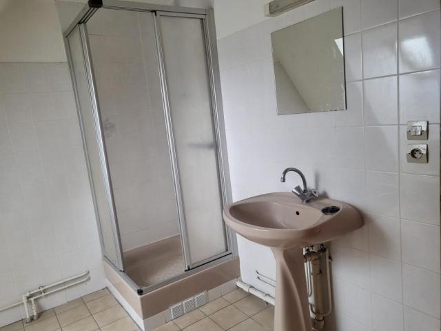 Location appartement T4 Truchtersheim - Photo 4