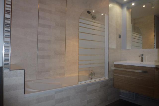 Location appartement T2 Rennes - Photo 6
