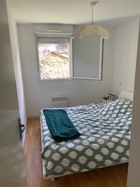 Location appartement T3 Auch - Photo 3