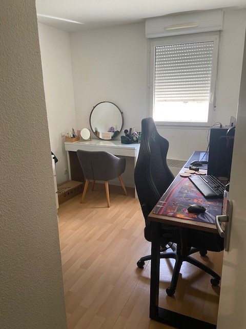 Location appartement T3 Auch - Photo 4
