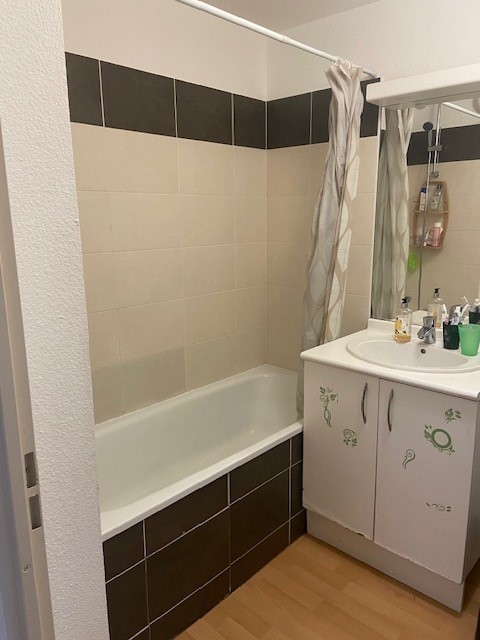 Location appartement T3 Auch - Photo 5