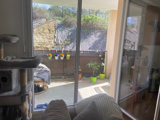 Location appartement T3 Auch - Photo 6