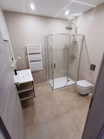 Location appartement T4 Metzervisse - Photo 2